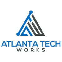 Atlanta Tech Works logo, Atlanta Tech Works contact details