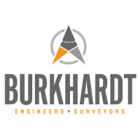 Burkhardt Engineering logo, Burkhardt Engineering contact details