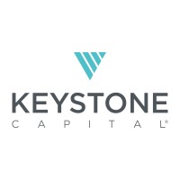 Keystone Capital, Inc. logo, Keystone Capital, Inc. contact details