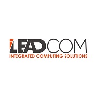 ileadcom logo, ileadcom contact details