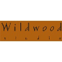 Wildwood Studio logo, Wildwood Studio contact details