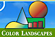 Color Landscapes logo, Color Landscapes contact details