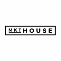 Market House logo, Market House contact details