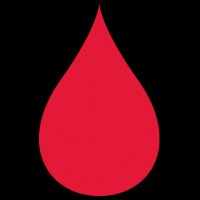 The Leukemia & Lymphoma Society - Rocky Mountain Chapter logo, The Leukemia & Lymphoma Society - Rocky Mountain Chapter contact details