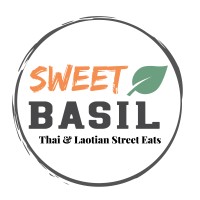 Sweet Basil logo, Sweet Basil contact details