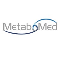 Metabomed Ltd. logo, Metabomed Ltd. contact details