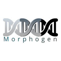 Morphogen Medical Communications logo, Morphogen Medical Communications contact details