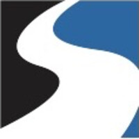 Sandstrom & Associates logo, Sandstrom & Associates contact details