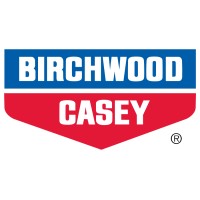 BIRCHWOOD CASEY, LLC logo, BIRCHWOOD CASEY, LLC contact details