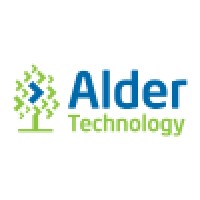 Alder Technology, Inc. logo, Alder Technology, Inc. contact details