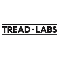 Tread Labs logo, Tread Labs contact details