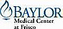 Baylor Medical Center at Frisco logo, Baylor Medical Center at Frisco contact details