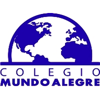 Colegio Mundo Alegre logo, Colegio Mundo Alegre contact details