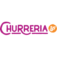 Churreria SF LLC logo, Churreria SF LLC contact details