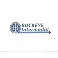 Buckeye Intermodal logo, Buckeye Intermodal contact details