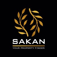 Sakan Real Estate For Development logo, Sakan Real Estate For Development contact details