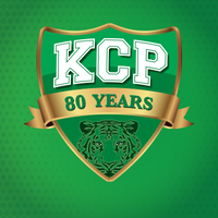 Colegio Karl C. Parrish logo, Colegio Karl C. Parrish contact details