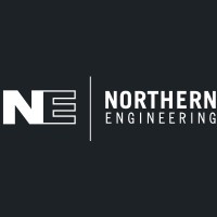 Northern Engineering logo, Northern Engineering contact details