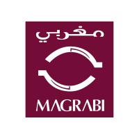 Magrabi Hospitals & Centers logo, Magrabi Hospitals & Centers contact details