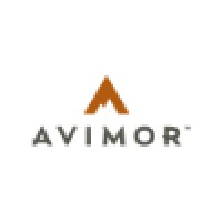 Avimor logo, Avimor contact details