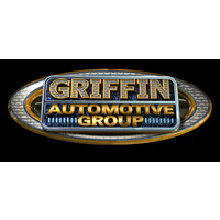 Griffin Automotive Group logo, Griffin Automotive Group contact details