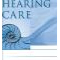 Ocean Hearing Care logo, Ocean Hearing Care contact details