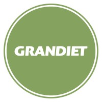 Grandiet SRL logo, Grandiet SRL contact details