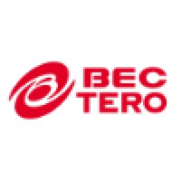 BEC-Tero Entertainment PCL logo, BEC-Tero Entertainment PCL contact details