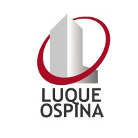 Luque Ospina & Cía logo, Luque Ospina & Cía contact details