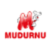 Mudurnu Piliç logo, Mudurnu Piliç contact details