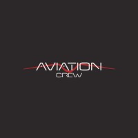 Aviation Crew logo, Aviation Crew contact details