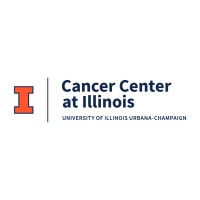 Cancer Center at Illinois logo, Cancer Center at Illinois contact details