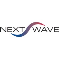 Next Wave Insurance Services logo, Next Wave Insurance Services contact details