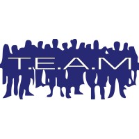 TOGETHER EVERYONE ACHIEVES MORE (TEAM) logo, TOGETHER EVERYONE ACHIEVES MORE (TEAM) contact details