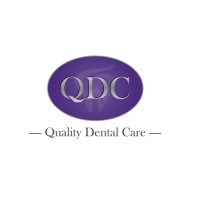 Quality Dental Care logo, Quality Dental Care contact details