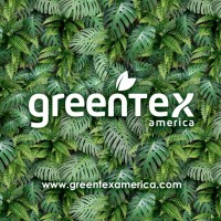 GreenTex Builders logo, GreenTex Builders contact details