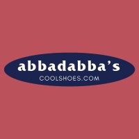 Abbadabba's, Inc logo, Abbadabba's, Inc contact details