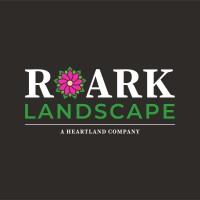 Roark Landscaping Corporation logo, Roark Landscaping Corporation contact details