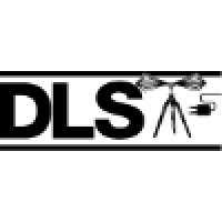 D.L.S. Electronic Systems Inc logo, D.L.S. Electronic Systems Inc contact details