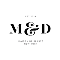 Marie-Lou&D logo, Marie-Lou&D contact details