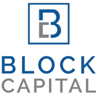 Block Capital P/L logo, Block Capital P/L contact details