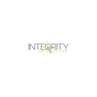 Integrity Search Solutions logo, Integrity Search Solutions contact details