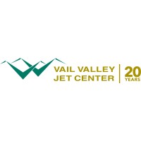 Vail Valley Jet Center logo, Vail Valley Jet Center contact details