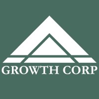 Growth Corporation logo, Growth Corporation contact details