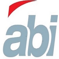 ABI Bottling (Pty) Ltd logo, ABI Bottling (Pty) Ltd contact details