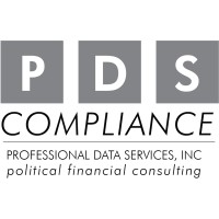 Professional Data Services, Inc. logo, Professional Data Services, Inc. contact details