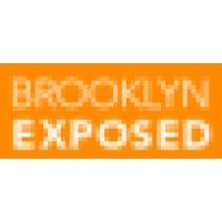 Brooklyn Exposed logo, Brooklyn Exposed contact details