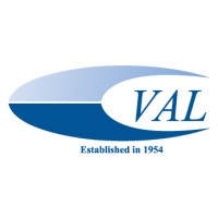 Val Executive Resources Group logo, Val Executive Resources Group contact details