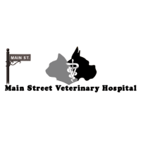 Main Street Veterinary Hospital - Maryland logo, Main Street Veterinary Hospital - Maryland contact details