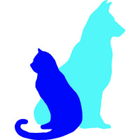 Mountain View Veterinary Hospital logo, Mountain View Veterinary Hospital contact details